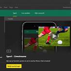 bet at home wed gratis